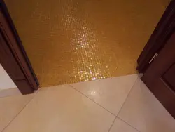 Ванна Без Порога Фото