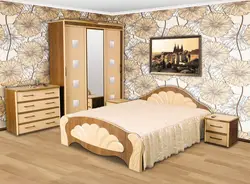 Маҷмӯаи хоб Диана акс