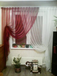 Прихожие