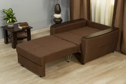 Photo chair bed sleeping