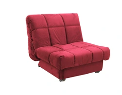 Photo chair bed sleeping