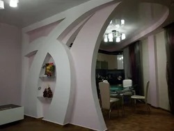 Кухни