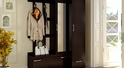 Hallway Furniture Photo