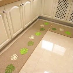 Ас үйге апаратын жолдың фотосы