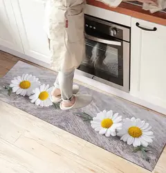 Акси роҳ ба сӯи ошхона
