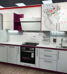 Eldorado Kitchens Photo