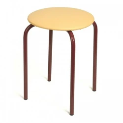 Stools for the kitchen inexpensive photo