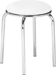 Stools for the kitchen inexpensive photo