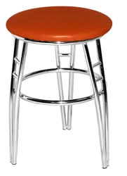 Stools For The Kitchen Inexpensive Photo