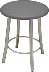 Stools for the kitchen inexpensive photo