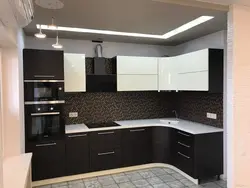 Категория Дизайн интерьера