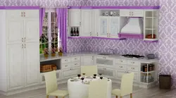 Ухта асханасының суреті