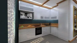 Сурат Аз Ухдаи Ошхона