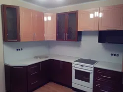 Санаттар 