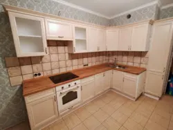 Мэбля 169 Кухні Кутнія Фота