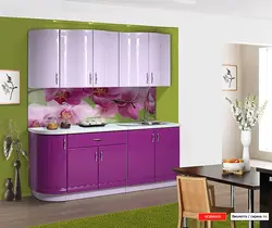 Furniture 169 corner kitchens photo