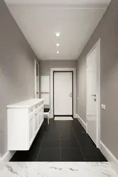 Катэгорыя 