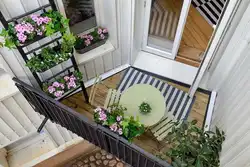 Yanğın nərdivanı ilə lojik dizaynı