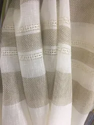 Категория Спальни