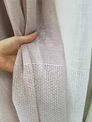 Категория Спальни