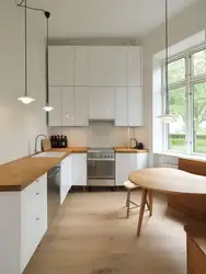 Kateqoriya 