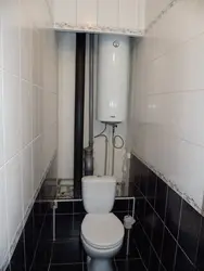 Категорияҳо 