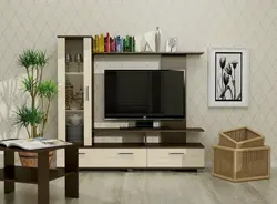 Kateqoriya 
