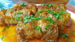 Кухня Цыган Фото