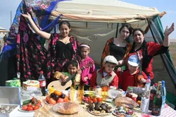 Акси ошхонаи сиҷӣ
