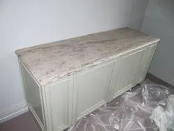 Акс Аз Устухони Устухони Ошхона