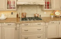 Акс аз устухони устухони ошхона