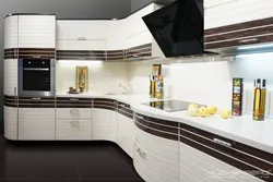 Kitchen For 300 Thousand Photos