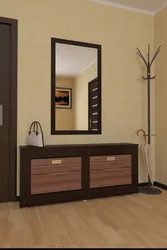 Kateqoriya 