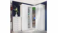 Аксҳои хокистари хоби Карина