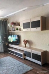 Гостиные