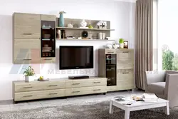 Lehr'S Living Rooms In The Interior