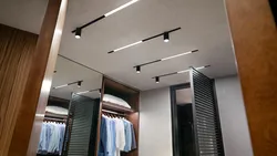 Категория Гардероб