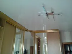 Категория Гардероб