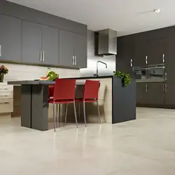Плитка Пвх В Интерьере Кухни