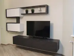 Категория Гостиные