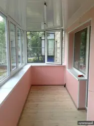 Катэгорыя 