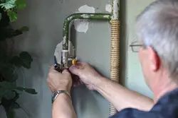 Санаттар 