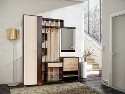 Oyna Fotosurati Bilan Mini Koridor