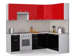 Ас үй фотосы 2400