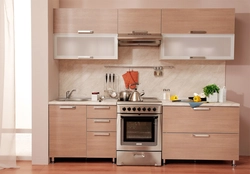Kitchen photo 2400