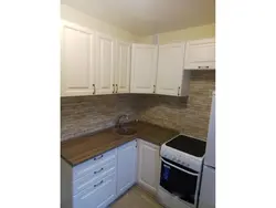 Ас үй жақсы қышқыл жиһаз фотосуреті