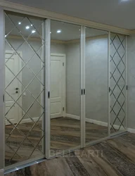 Категория Гардероб