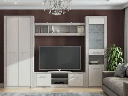 Bedroom gamma 20 sv furniture photo