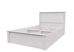 Категория Спальни