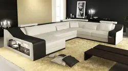 Диван Кунҷи Калон Дар Меҳмонхона Акс